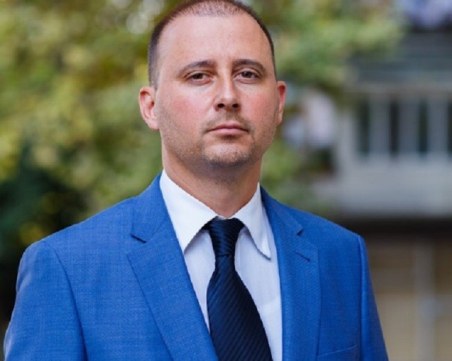 Уволниха зам.-кмета на община 