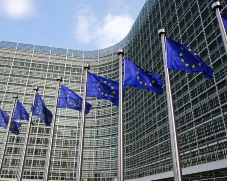 Съветът на ЕС одобри въвеждането на Истанбулската конвенция