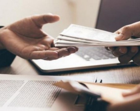 Кога се прекратява регистрацията в 