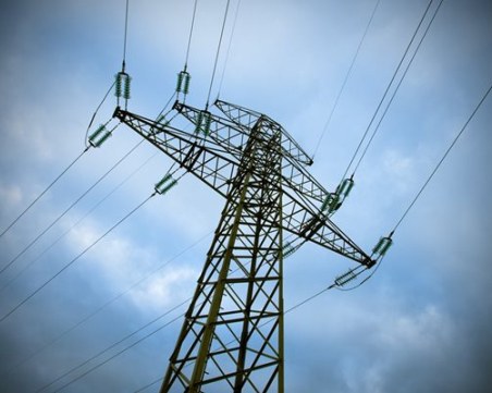 С над 26% поевтинява токът за българския бизнес за утре