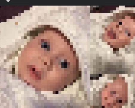 Тошо Куката стана 