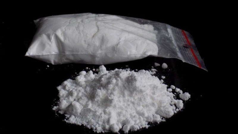 Разбиха престъпна група за разпространение на кокаин в София