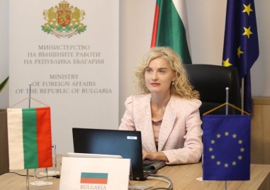 Конфедерацията на българския туристически бизнес и Алиансът на туристическата индустрия
