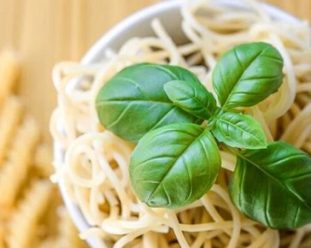 Италианците се вдигат на протест, ако скочи още цената на пастата