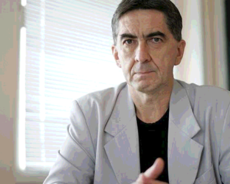 Бойко Станкушев: Висши полицаи, съдии и прокурори са взимали 20 000 лв. заплата от Пепи Еврото