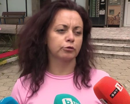 Кметицата на село Ресиловo: Не сме издавали смъртен акт на Ангел Христов – Геле