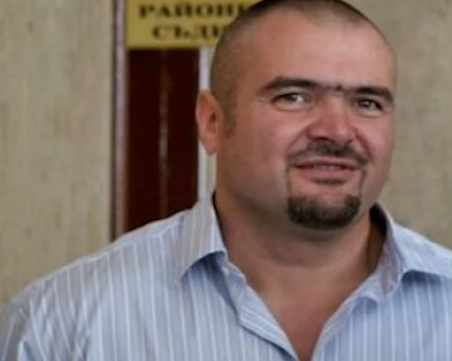 Прокуратурата образува две разследвания за смъртта на Ангел Христов