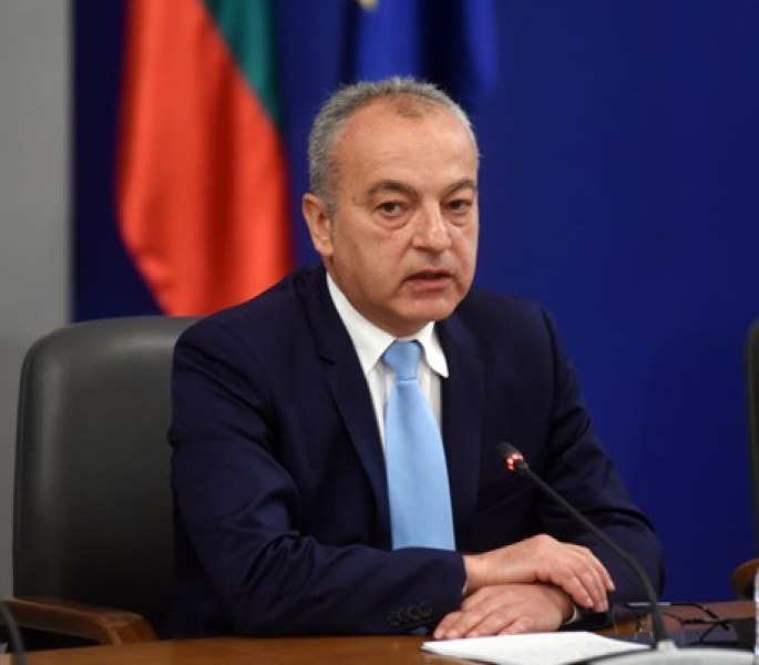 Министър-председателят Гълъб Донев свиква открито извънредно заседание на Министерския съвет