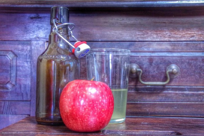 11 души починаха след натравяне с ябълков сайдер в Русия