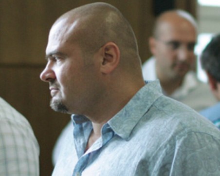 Ангел Христов е починал в частна болница в Дупница