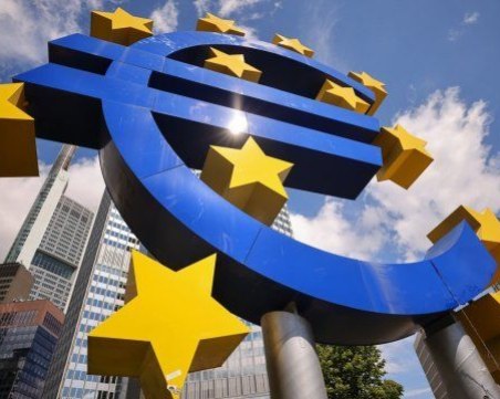 ЕЦБ: Възможен е хаотичен спад на цените на жилищните имоти