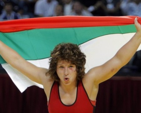 Народни борби днес в Марково, ще се включи и Станка Златева