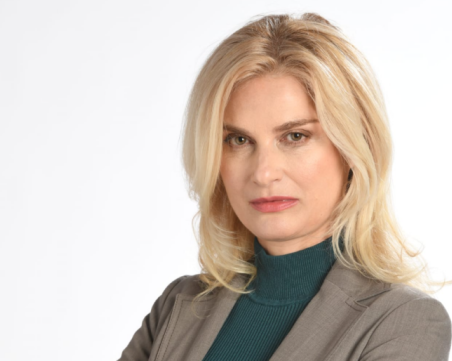 Туристическият бранш иска среща управляващите, не приемат кандидатурата за министър на туризма