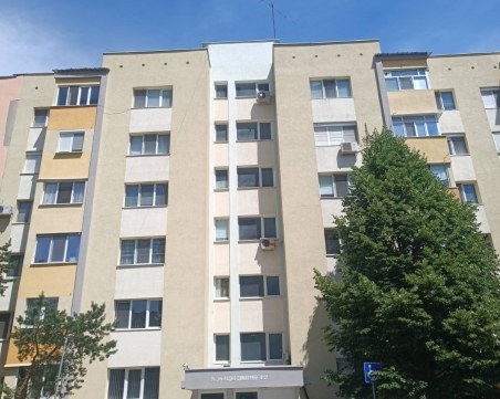 18 блока в район 