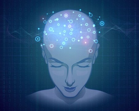 Мозъчната стимулация подобрява паметта ни