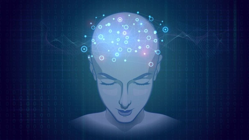 Мозъчната стимулация подобрява паметта ни