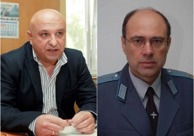 Със заповед на министър председателя акад Николай Денков са назначени