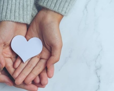 5 ключови стратегии за запазване на любовта във вашата връзка