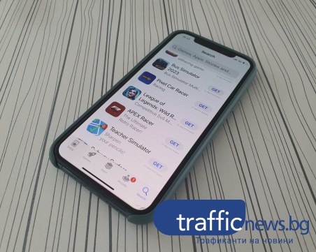 Лъжат ли ни мобилните оператори с начисляване на такси за покупки на приложения?