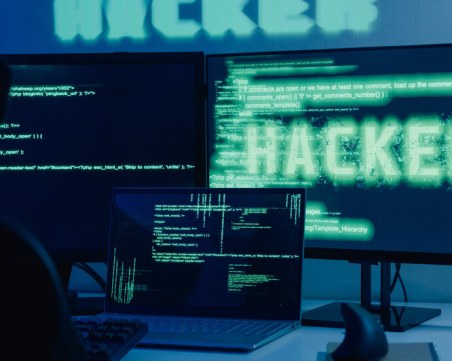 Софийският апелативен съд прекрати делото за хакерската атака срещу НАП