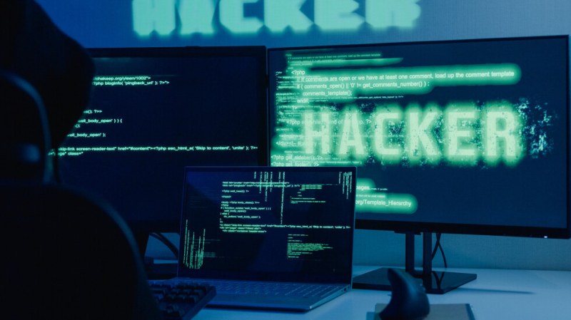 Софийският апелативен съд прекрати делото за хакерската атака срещу НАП
