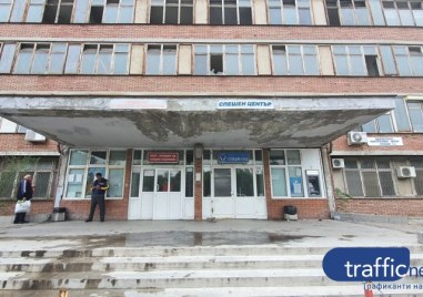 60 са новите случаи на коронавирус у нас Направени са