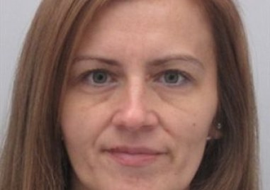 Жена на 38 години от село Житница община Черноочене е