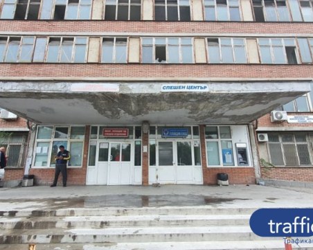 COVID в цифри: 60 нови случая