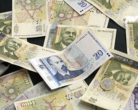 До 10 дни изплащат на хотелиери близо 18 млн. лева за украинските бежанци