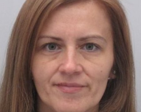 Издирват 38-годишна жена от Кърджалийско