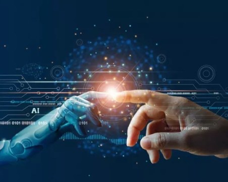 Изкуственият интелект може да помогне в борбата с онкологичните болести