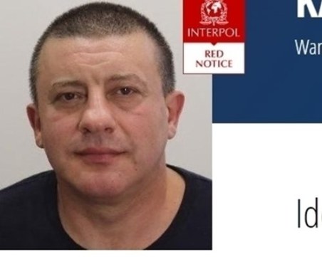 Общински съветник от Криводол овладява фирми от обръча на Къро