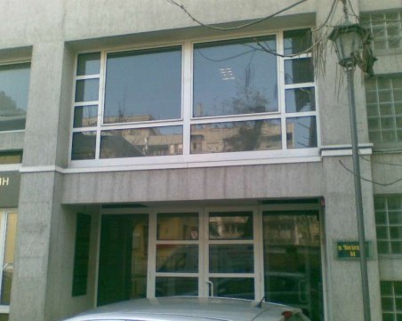 Заради фалит: Банка пусна за продажба къща в Капана за 2,3 млн. лева,