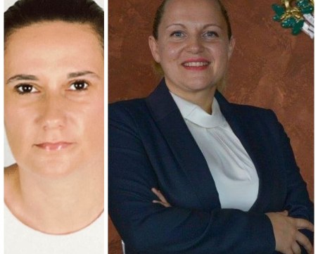 Денков назначи още двама заместник-министри