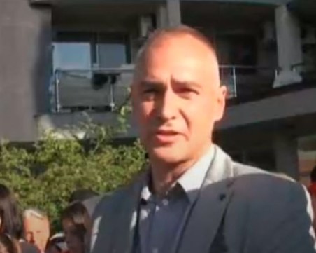 Недоволство по Черноморието! Десетки хотелиери връщат средства заради бежанците