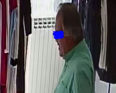 Подла схема в София, плащат с фалшиво евро