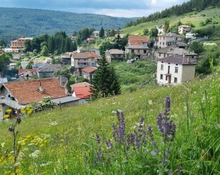 През уикенда: Крумово и Лилково празнуват