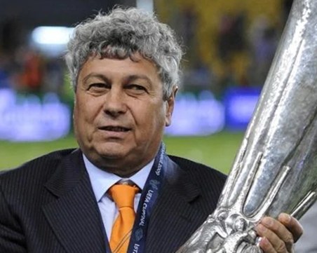 Славия и ЦСКА преговарят с футболни легенди