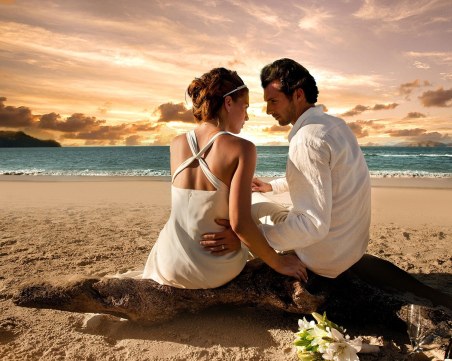 Според учените: Правилният партьор удължава живота