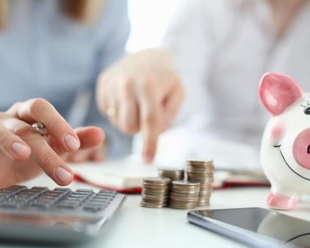 Топ 10 грешки, които начинаещите инвеститори правят