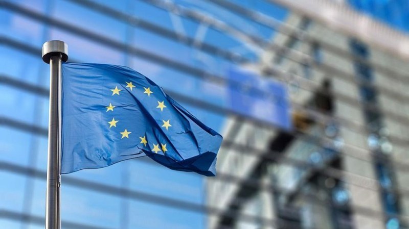 ЕС води 230 разследвания за нарушаване на санкциите срещу Русия