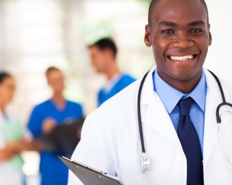 Brexit и африкански медици взеха хляба на българските лекари и медсестри на Острова