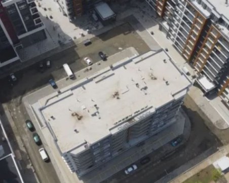 „GLAS с Тина Ивайлова