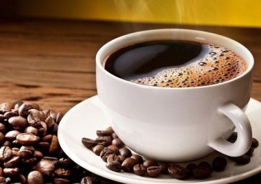 Разтворимото кафе в Европа поскъпва  въпреки че цените на хранителните продукти