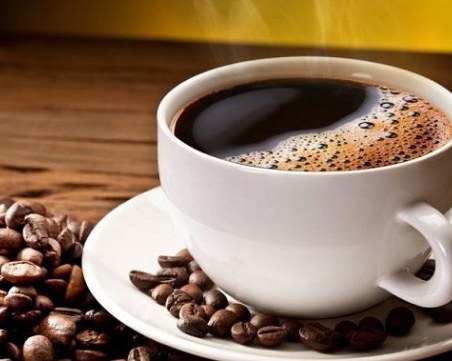 Кафето може да поскъпне още повече