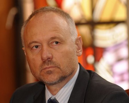 Тодор Тагарев: Партии у нас са инструмент на Русия в хибридната война