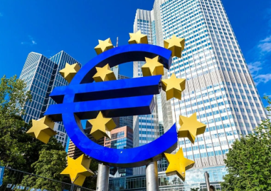 Европейската централна банка почти сигурно ще повиши лихвените проценти в