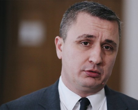 Александър Николов: Домакинствата ще плащат по-скъп ток