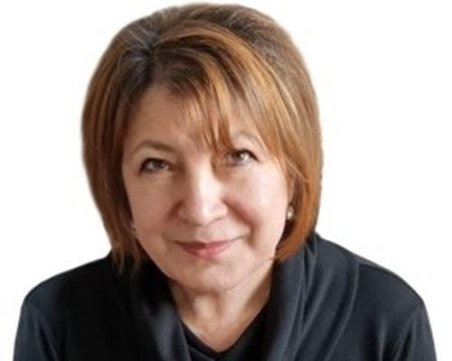 Проф. Генка Петрова-Ташкова е новият зам.-министър на образованието