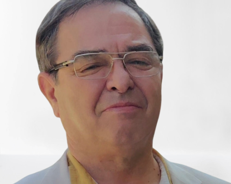 Проф. Консулов: Домакинствата ще загубят поне 50% от спестяванията си, ако не положим усилия да влезем в еврозоната през 2025 г.